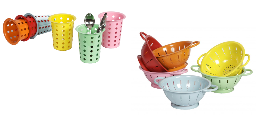 Retro od Antic Line 9_1